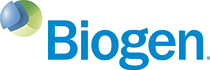 Logo Biogen