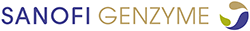 Logo Sanofi Genzyme