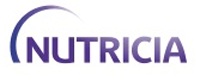 Logo Nutricia