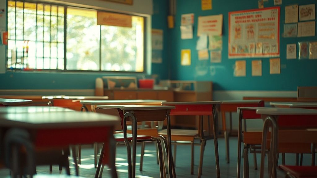 Mise à jour des recommandations sur la vaccination des adolescents